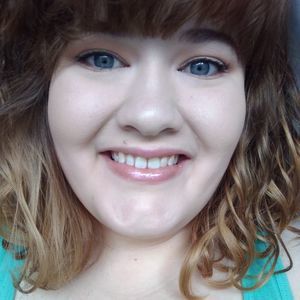 Meet your Posher, Cathleen